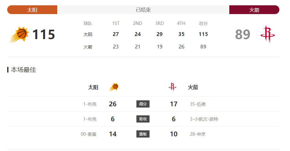 小姐娇媚的安抚